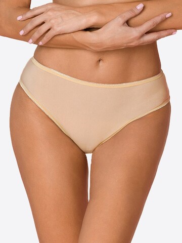 Vena Slip 'VF-212/220'‌‌‌‌ in Beige