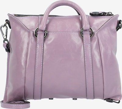 Gabs Handtasche 'Siria' in lila, Produktansicht