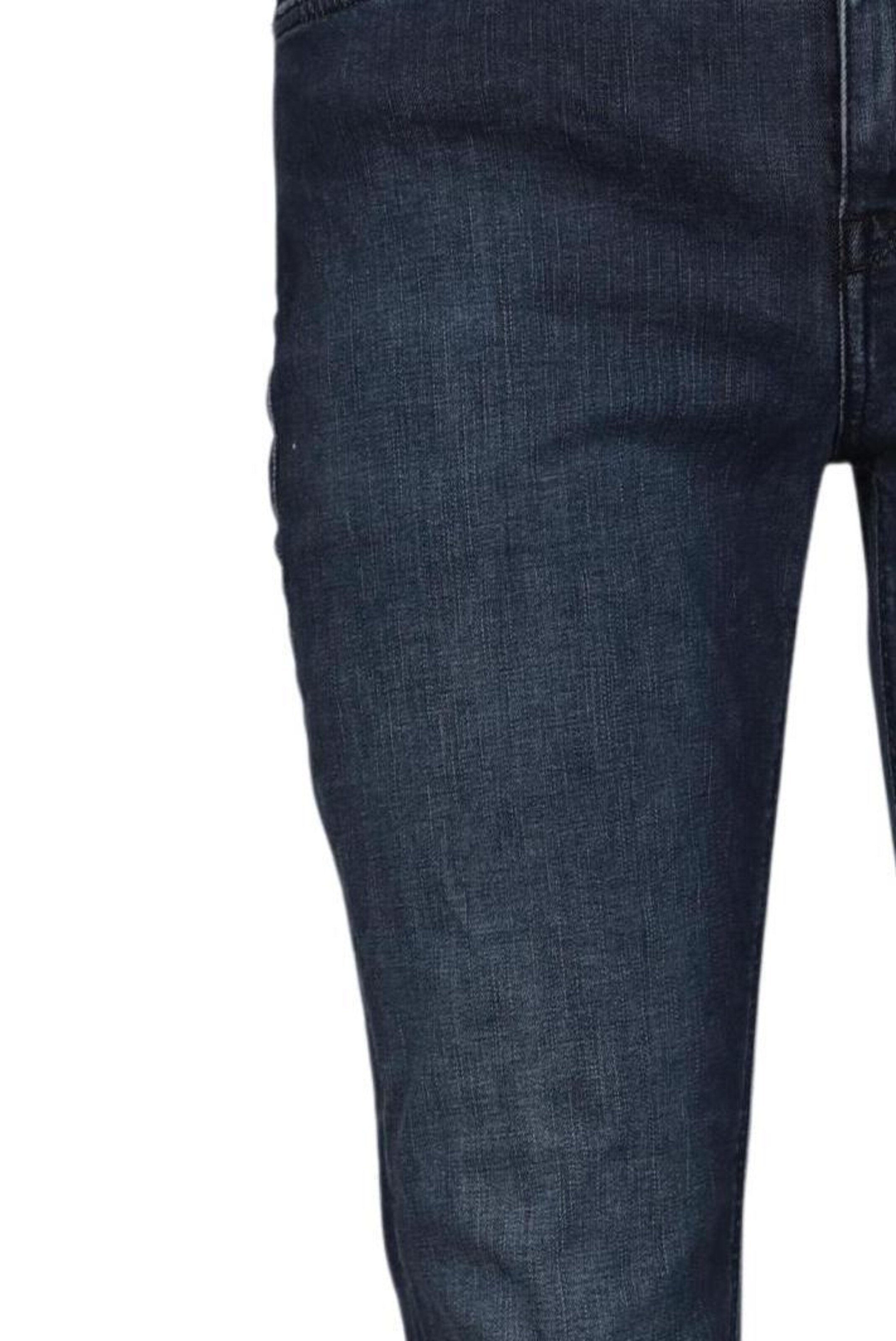 DRYKORN Jeans in 31 in Blue