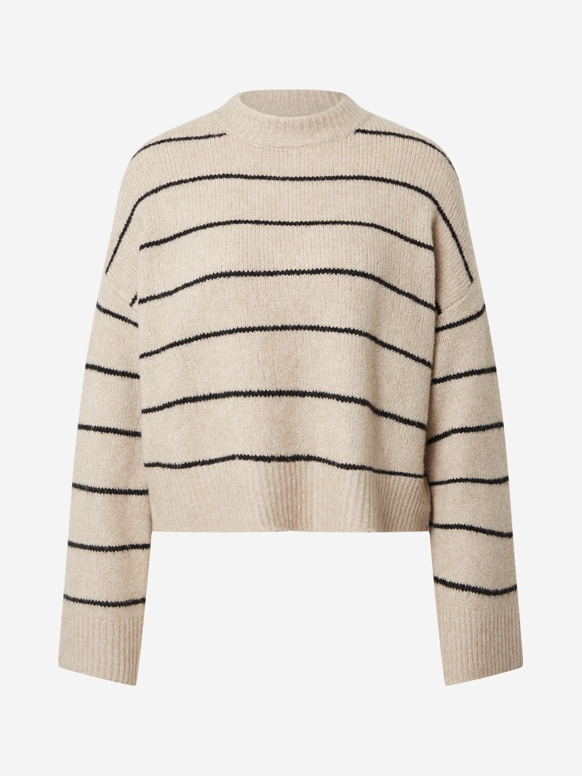 Jumper 'Salome'