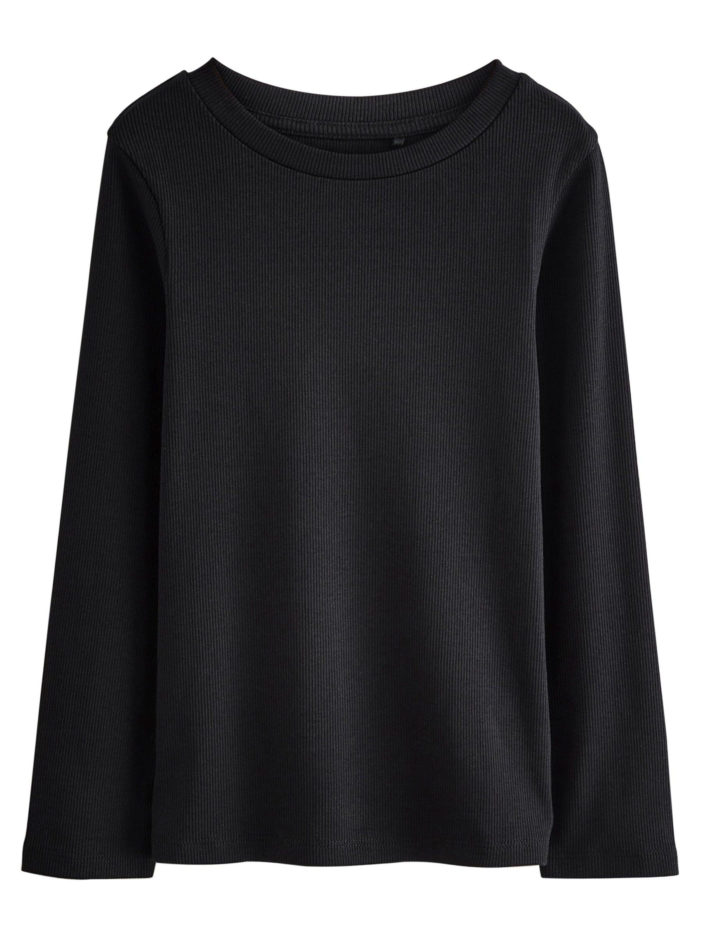 Next Póló - narancs