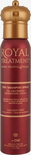 Chi Trockenshampoo 'Royal Treatment' in transparent, Produktansicht