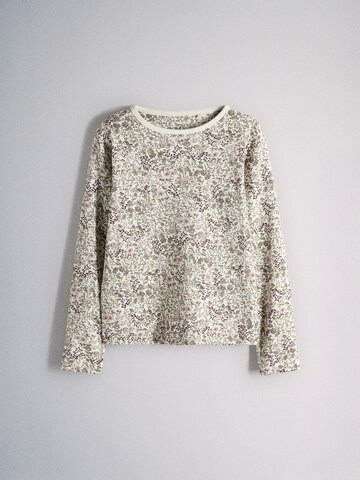 The Set - Pijama em roxo