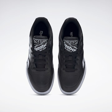 Reebok Sneakers 'BB 4000 II' in Black