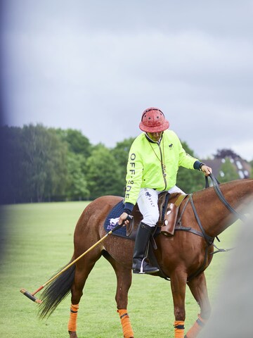 Polo Sylt Accessories in Blue