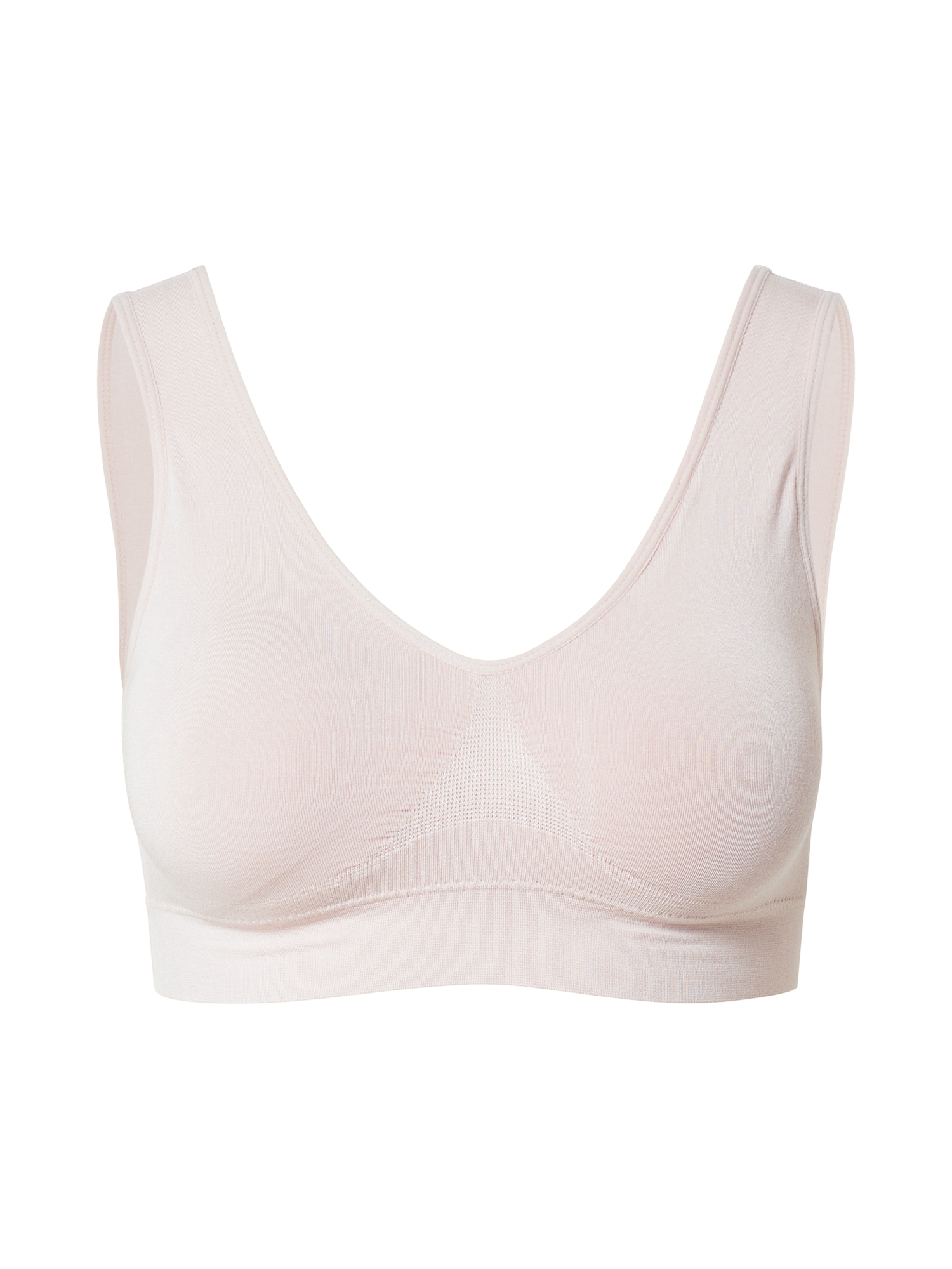 Intimo Zkxr2 MAGIC Bodyfashion Reggiseno Bamboo in Rosa Intimo Zkxr2 MAGIC Bodyfashion Reggiseno Bamboo in Rosa