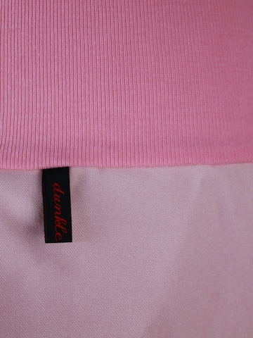 dunkle design Rock‌‌‌ in Orange