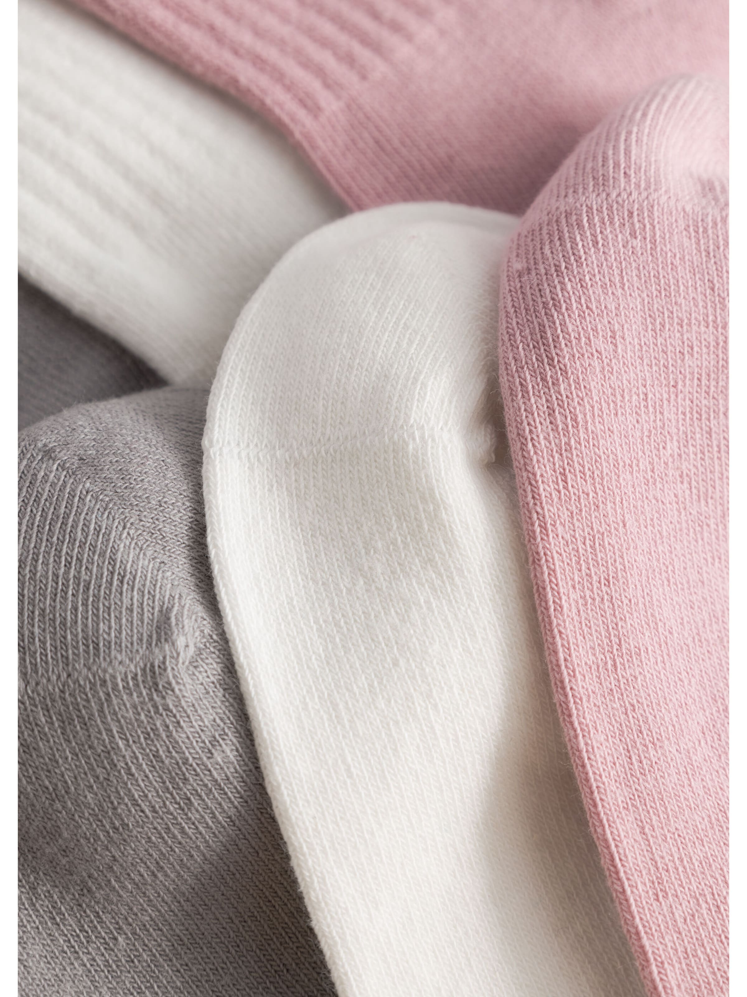 CODELLO Socks in Mixed colors