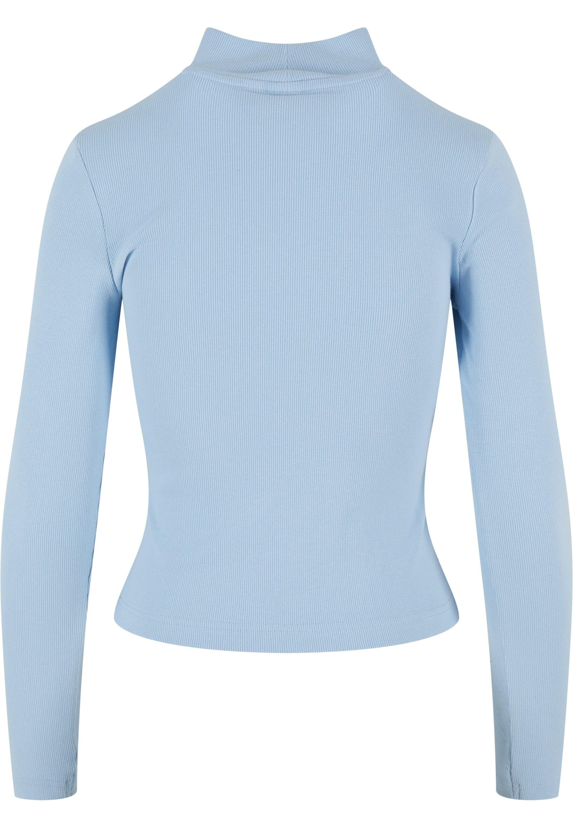 Karl Kani Tričko – modrá