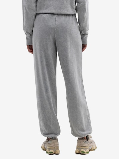 No Matter What Trousers in Light grey, Item view