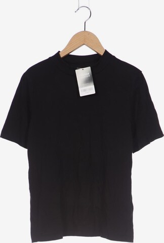 ICHI Top & Shirt in S in Black: front