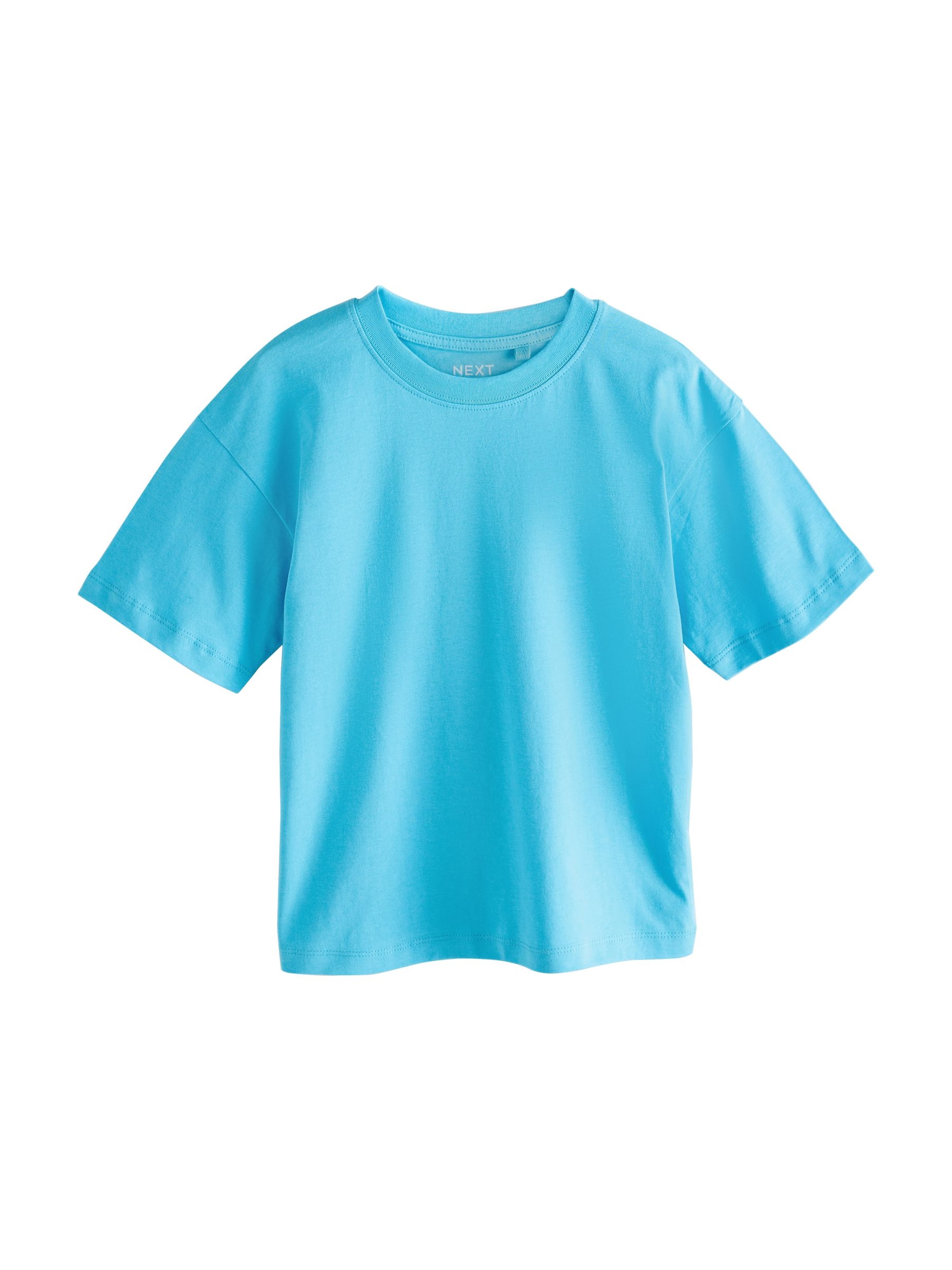 T-Shirt Next en beige