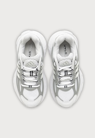 ADIDAS ORIGINALS Кроссовки 'ADISTAR XLG 2.0' в Белый