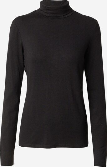 Lindex قميص 'Pernilla' بـ أسود, عرض المنتج