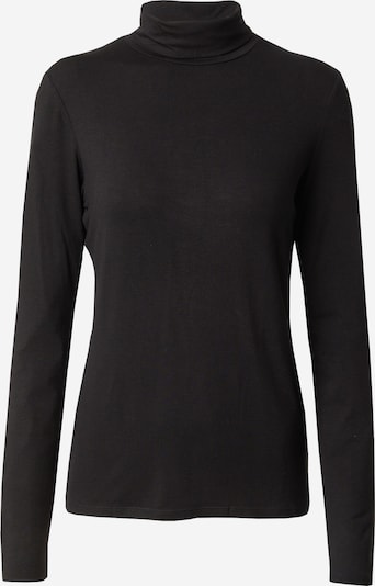 Marškinėliai 'Pernilla' iš Lindex, spalva – juoda, Prekių apžvalga