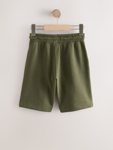 Next Avar lõige Püksid, värv sinine