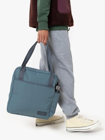 EASTPAK Shopper in Blue