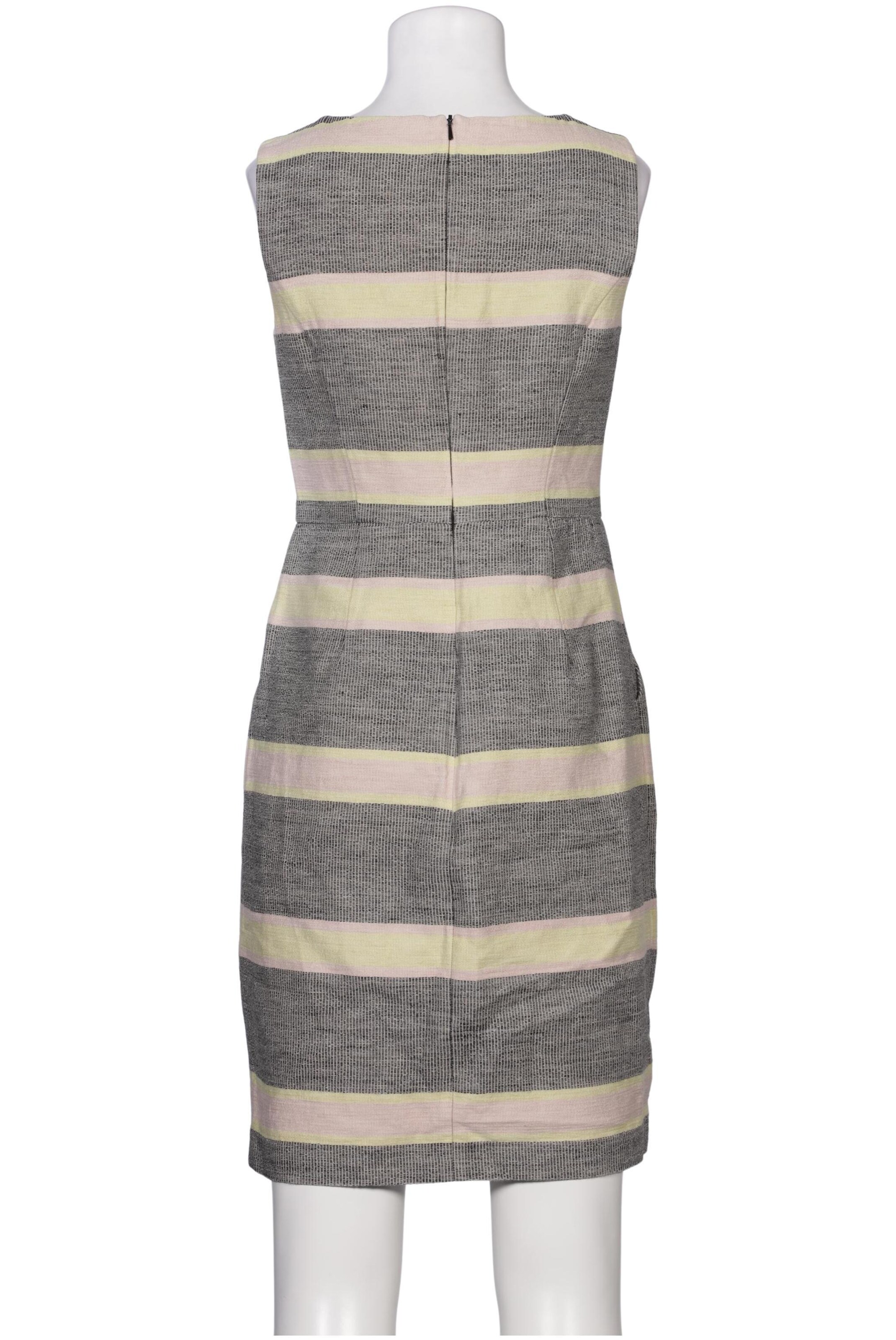 HALLHUBER Dress in S in Mixed colors