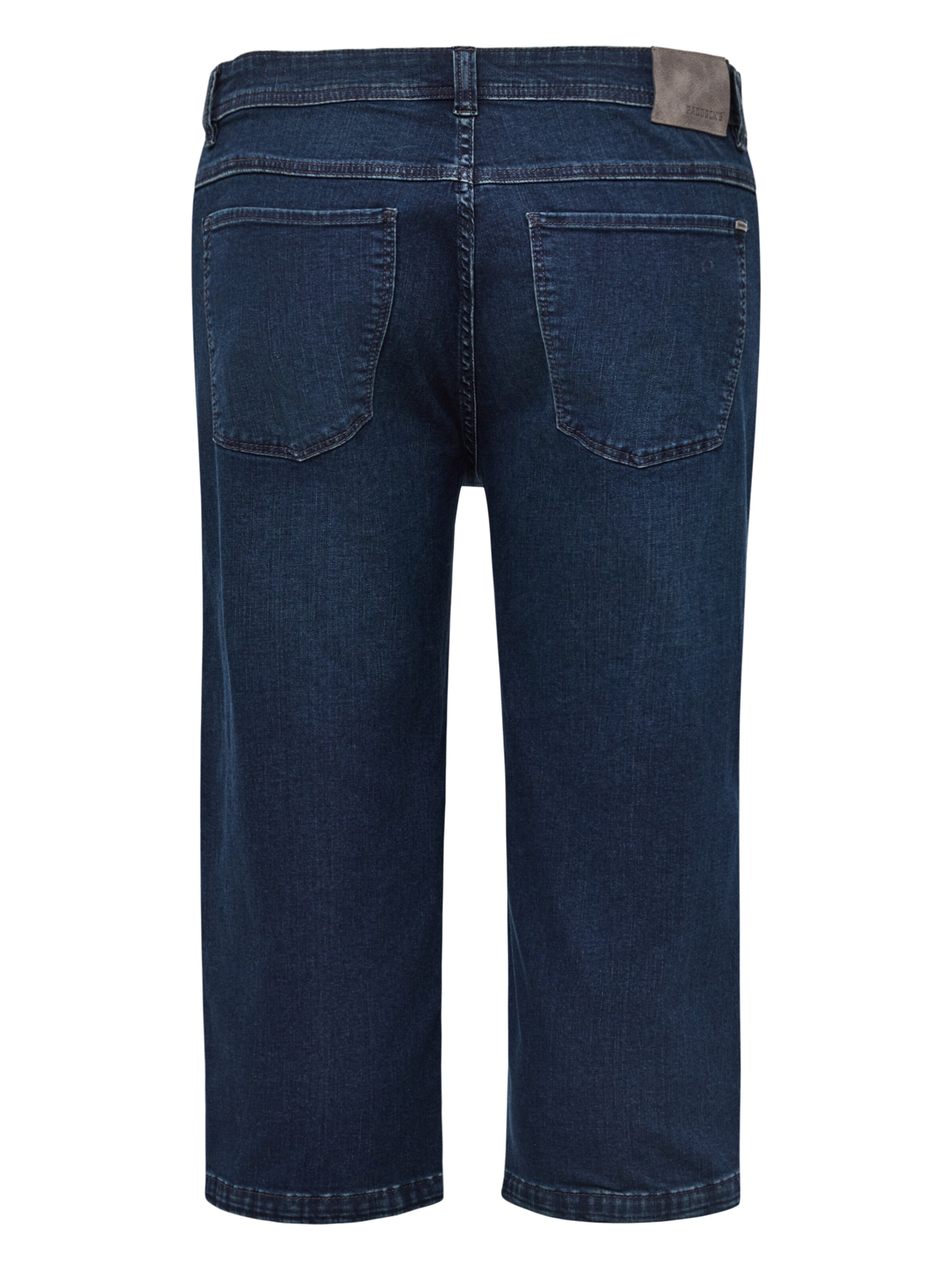 PADDOCKS Regular Jeans in Blue
