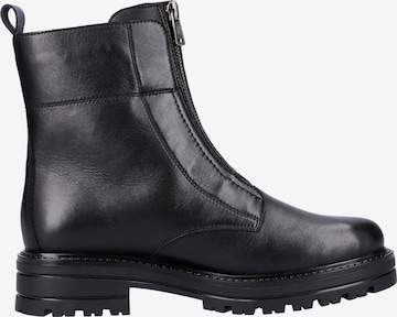 REMONTE Ankle Boots in Black