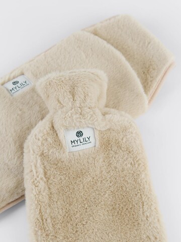 MYLILY Gürtel‌‌‌‌‌‌‌‌‌‌ in Beige