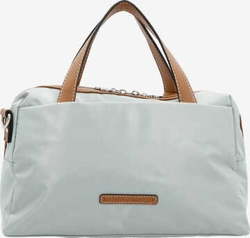 Picard Shopper 'Sonja' in Blau