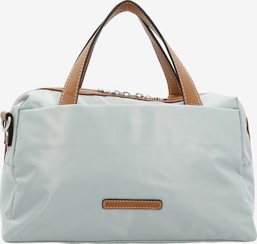 Picard Shopper 'Sonja' in Blue