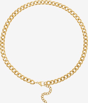 Heideman Necklace 'Mara' in Gold