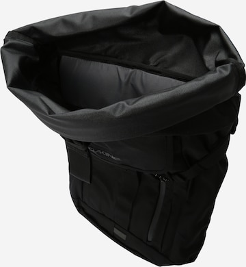 DAKINE Rucksack 'MOTIVE' in Schwarz