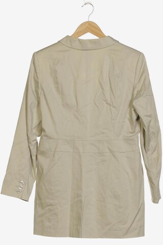 Madeleine Jacket & Coat in XL in Grey
