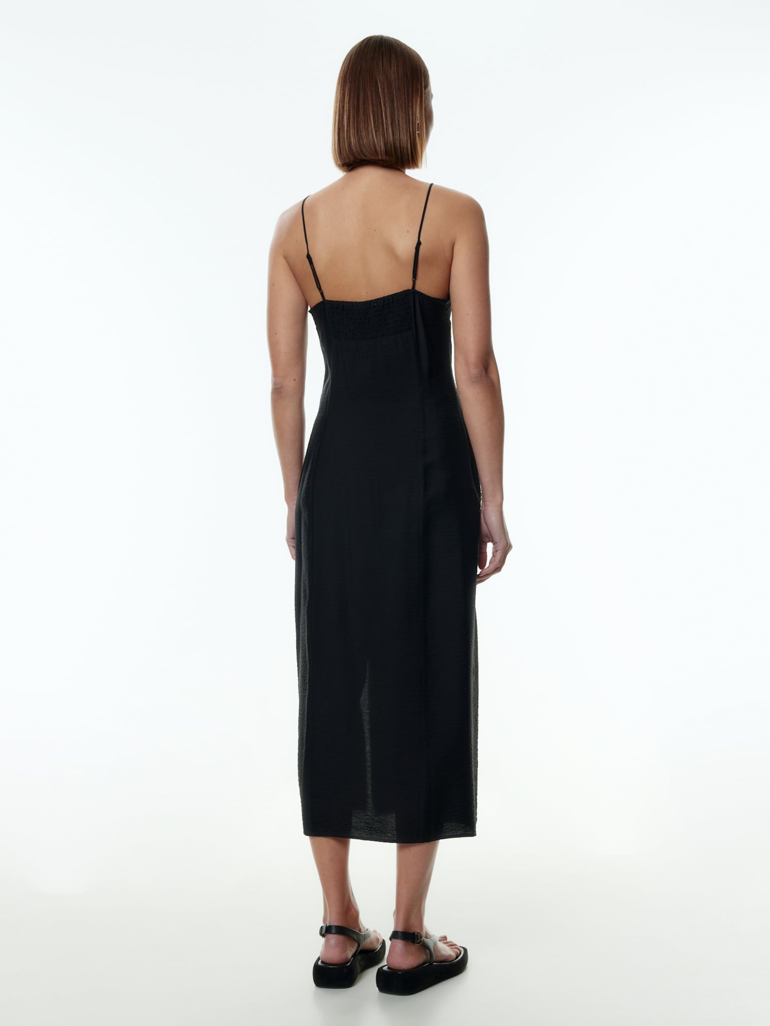 Robe d’été 'Maleen'