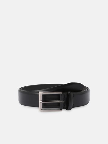 Lloyd belts Gürtel '0171'‌ in Schwarz