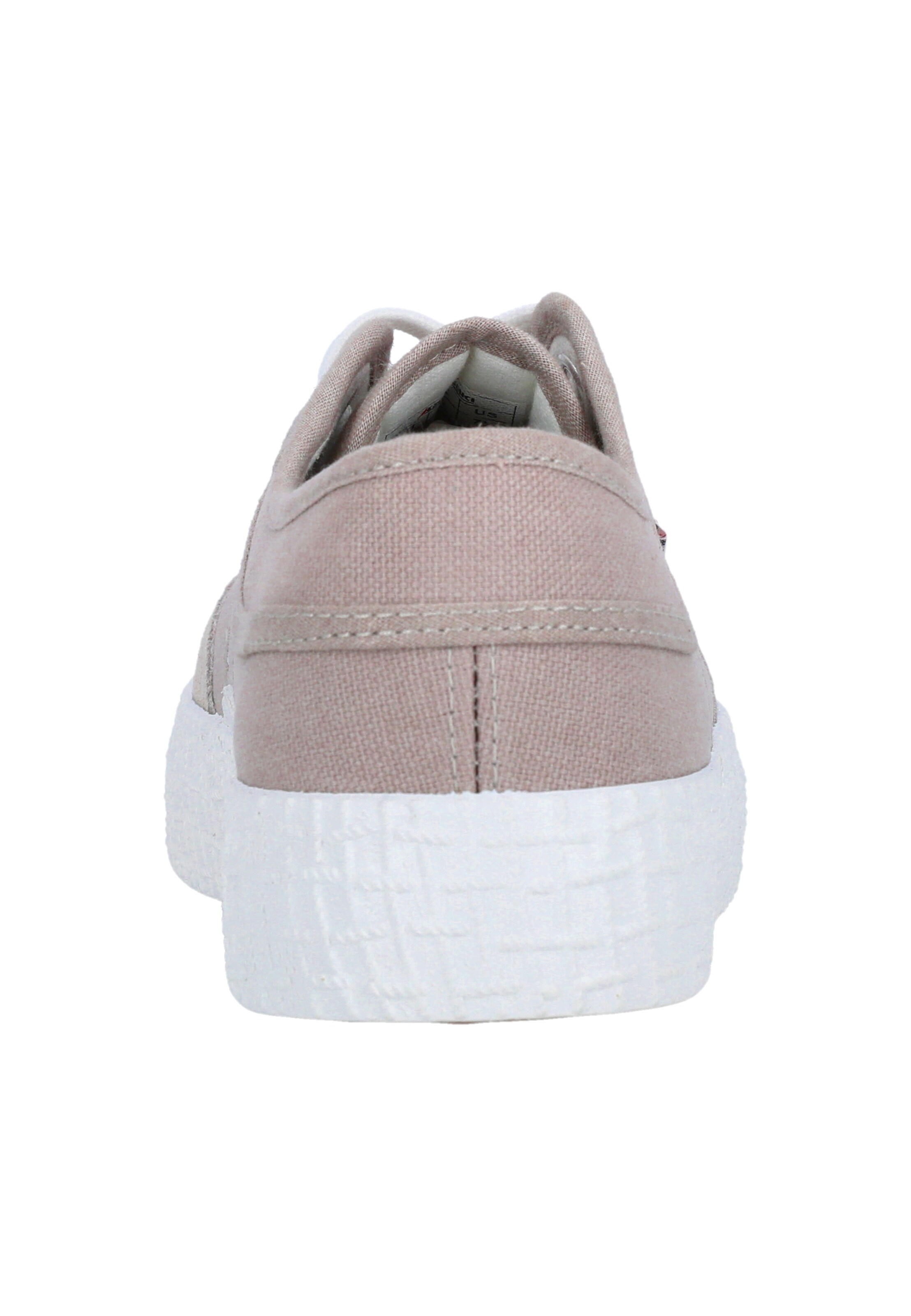 KAWASAKI Sneakers 'Original 3.0' in Grey