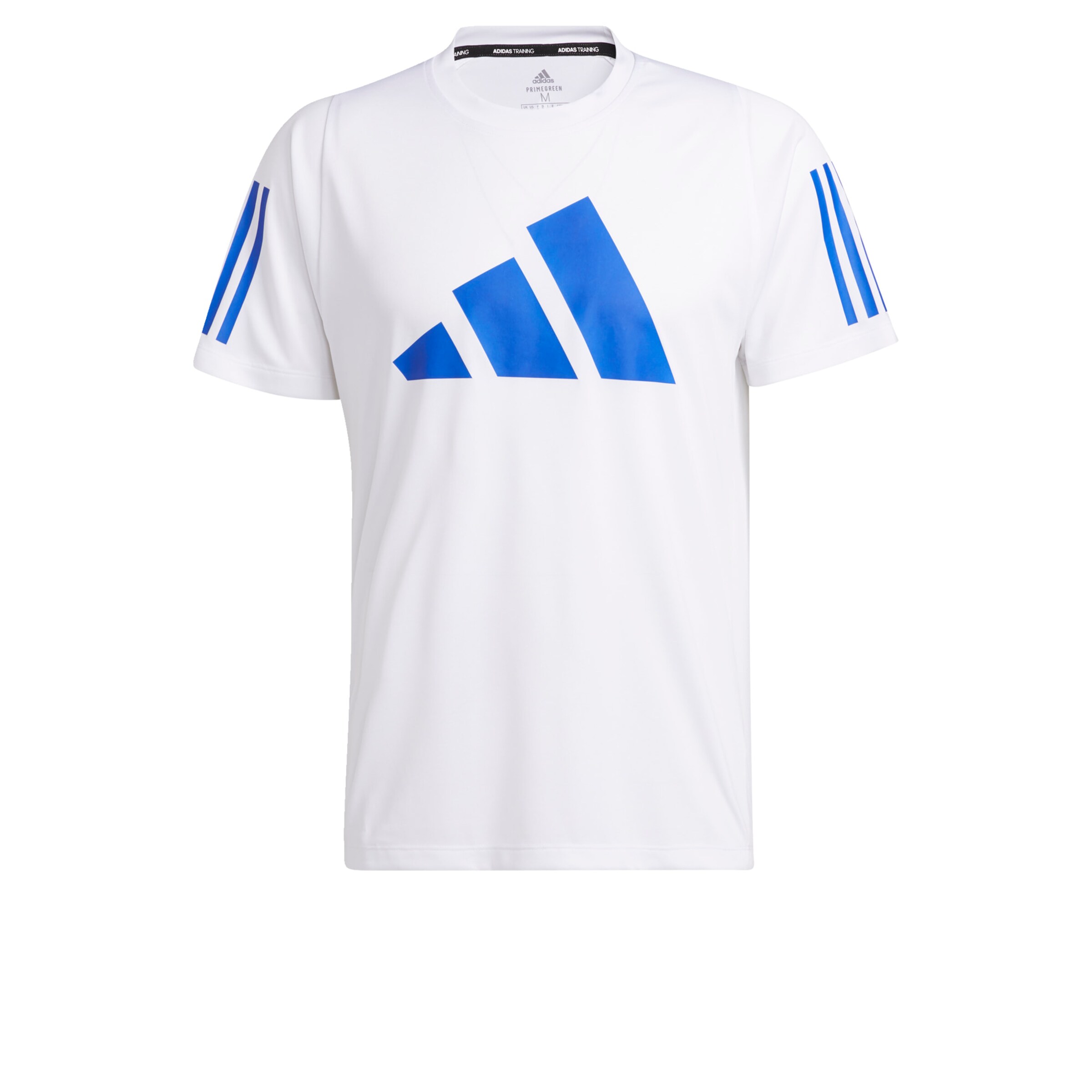 ADIDAS PERFORMANCE Performance Shirt 