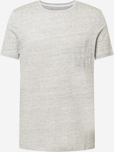 OLYMP Shirt in Silver grey, Item view