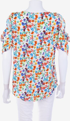 UNBEKANNT Blouse & Tunic in XXL in Mixed colors