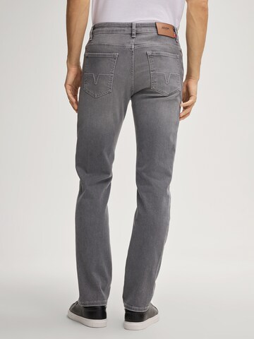 Regular Jean 'Mitch' JOOP! Jeans en gris