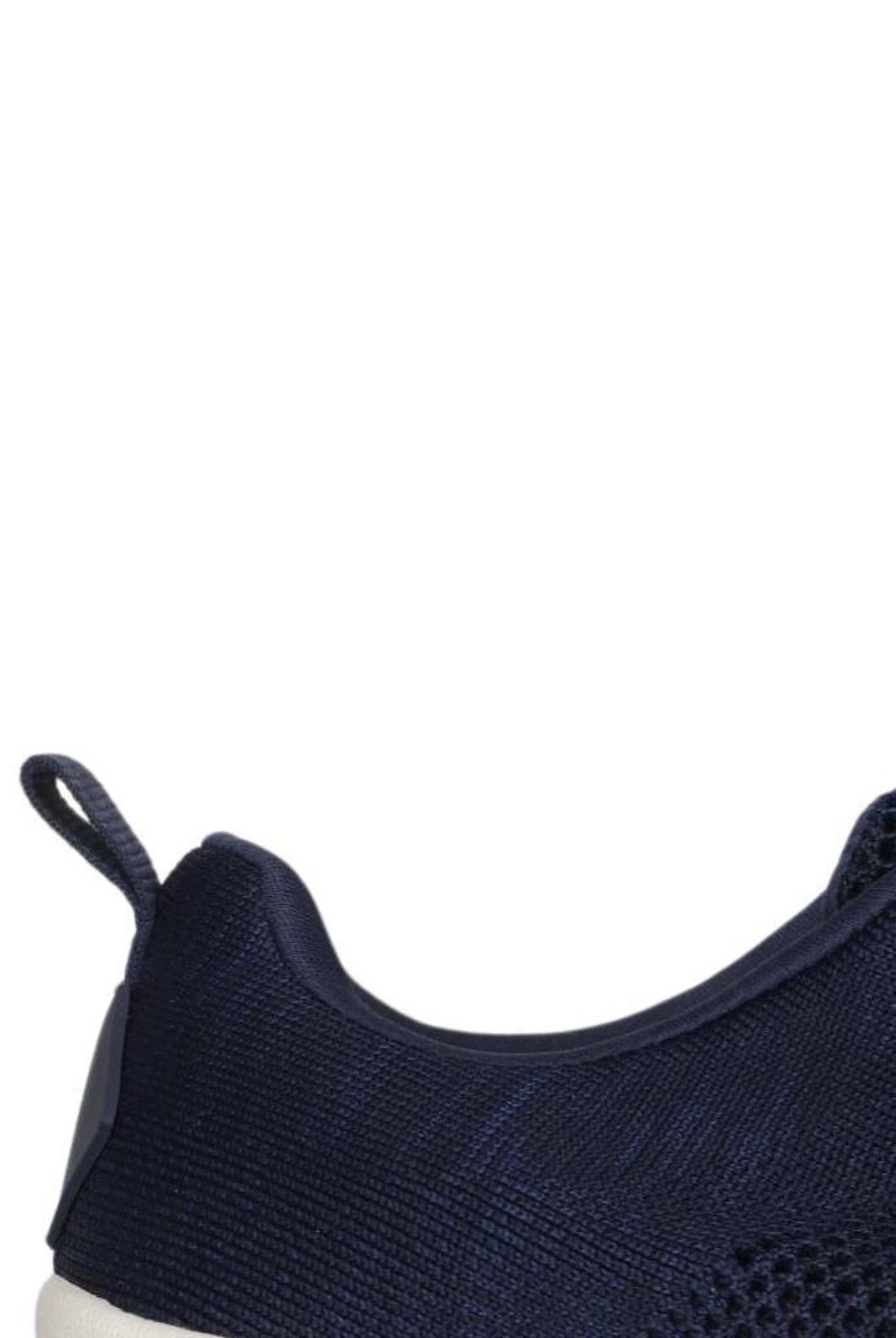 Dune LONDON Sneaker 43 in Blau