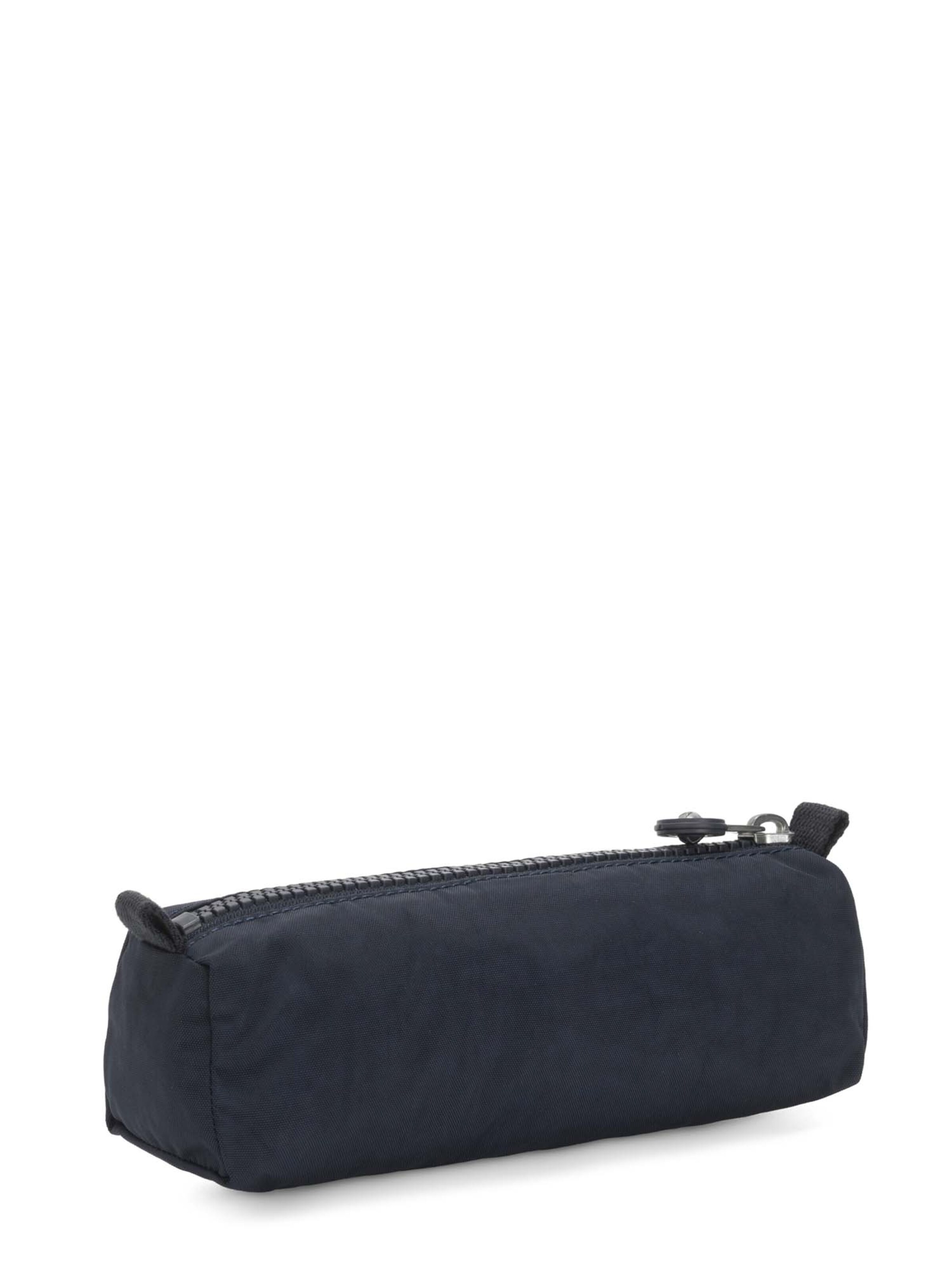 KIPLING Puzdro 'Freedom' - Modrá