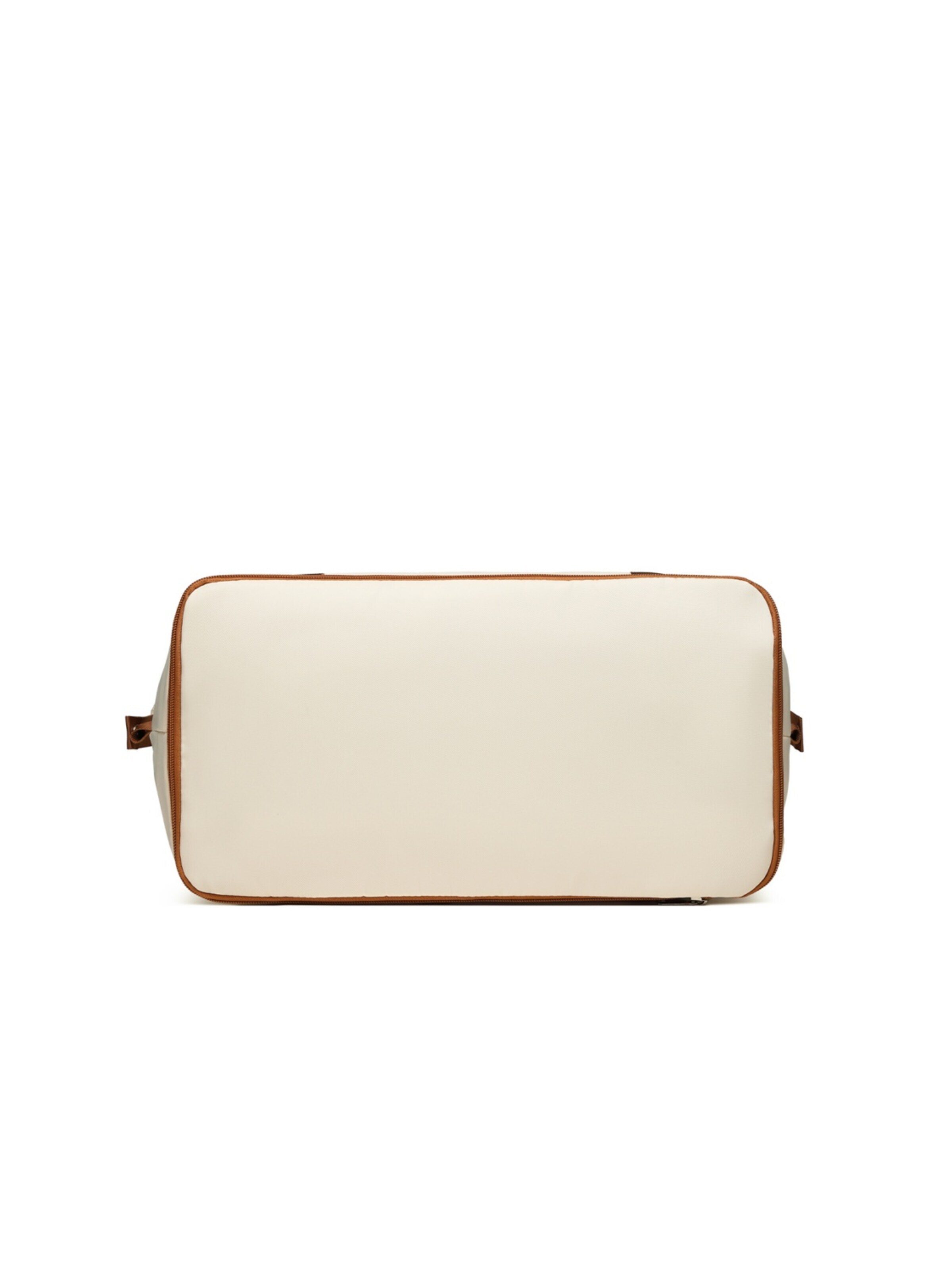 Kono Handtasche‌‌‌‌‌‌‌‌‌ in Beige
