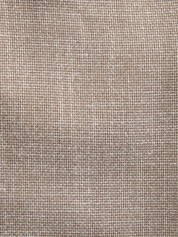 Next Slim fit Pleat-Front Pants in Grey