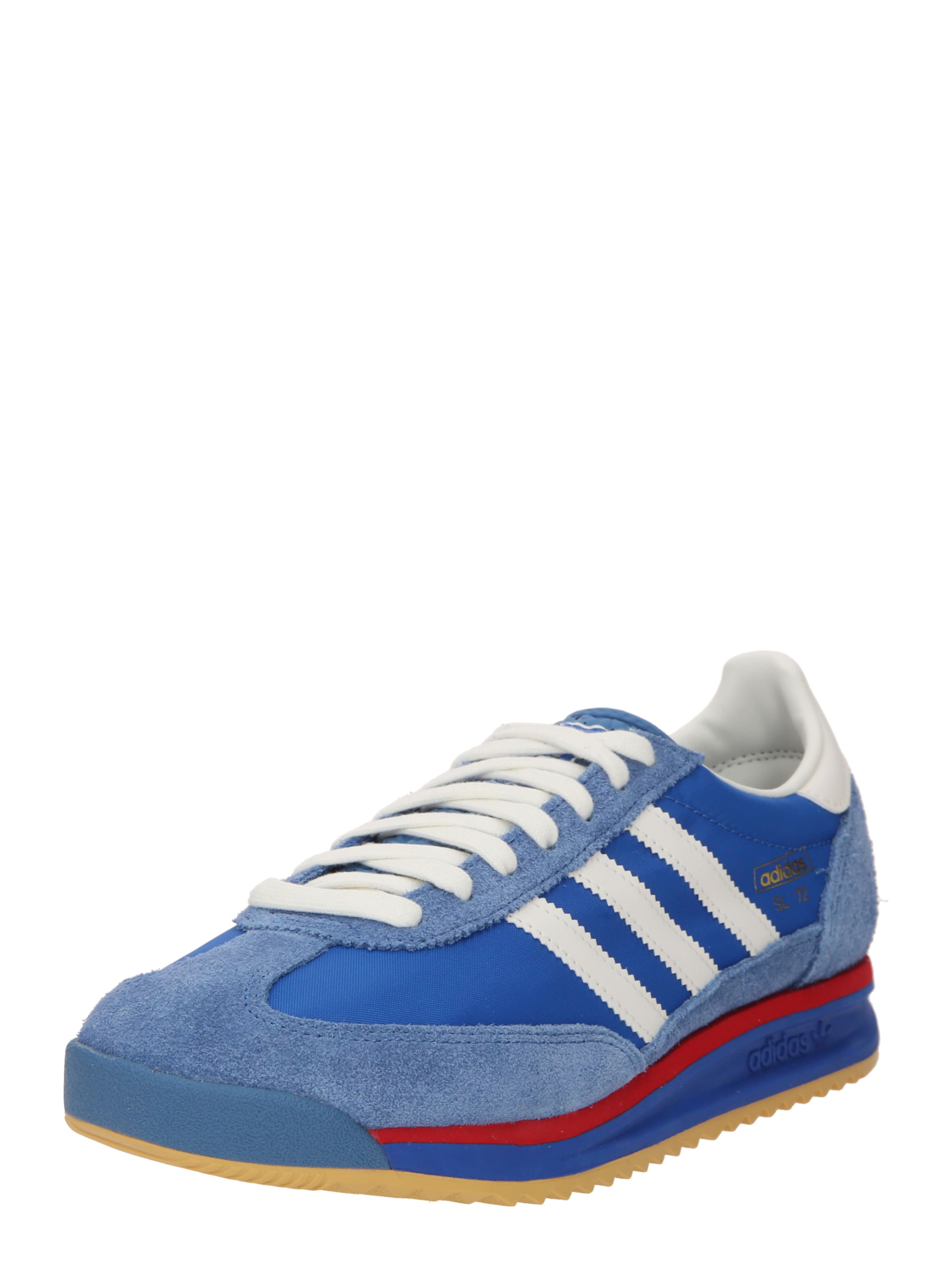ADIDAS ORIGINALS Shoes in Sale for men Buy online ABOUT YOU