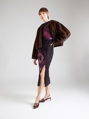 FRENCH CONNECTION Dress in Mixed colours