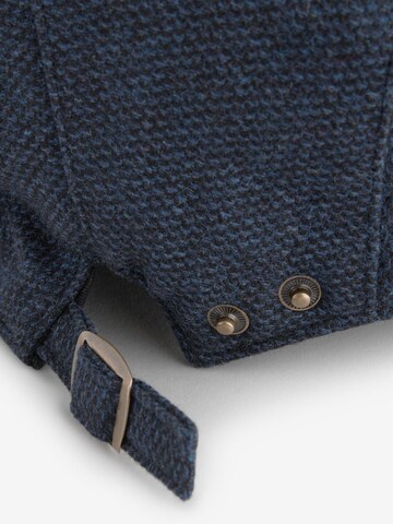 Next Mütze in Blau