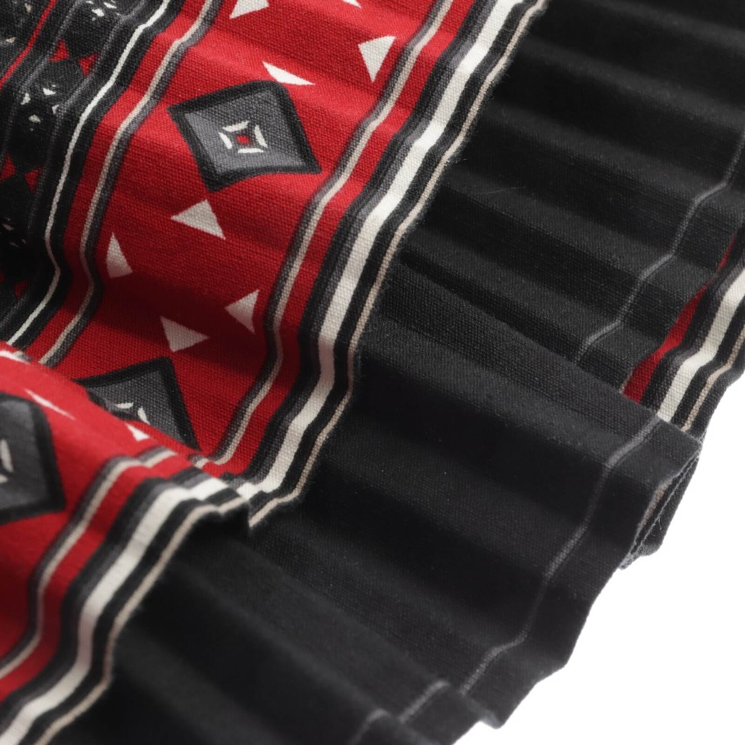 Gucci Dress in M in Mixed colors