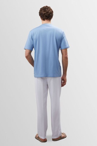 Antioch Shirt in Blue