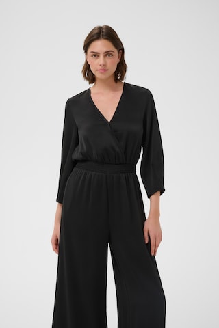 InWear Jumpsuit 'HOLLEY' in Zwart