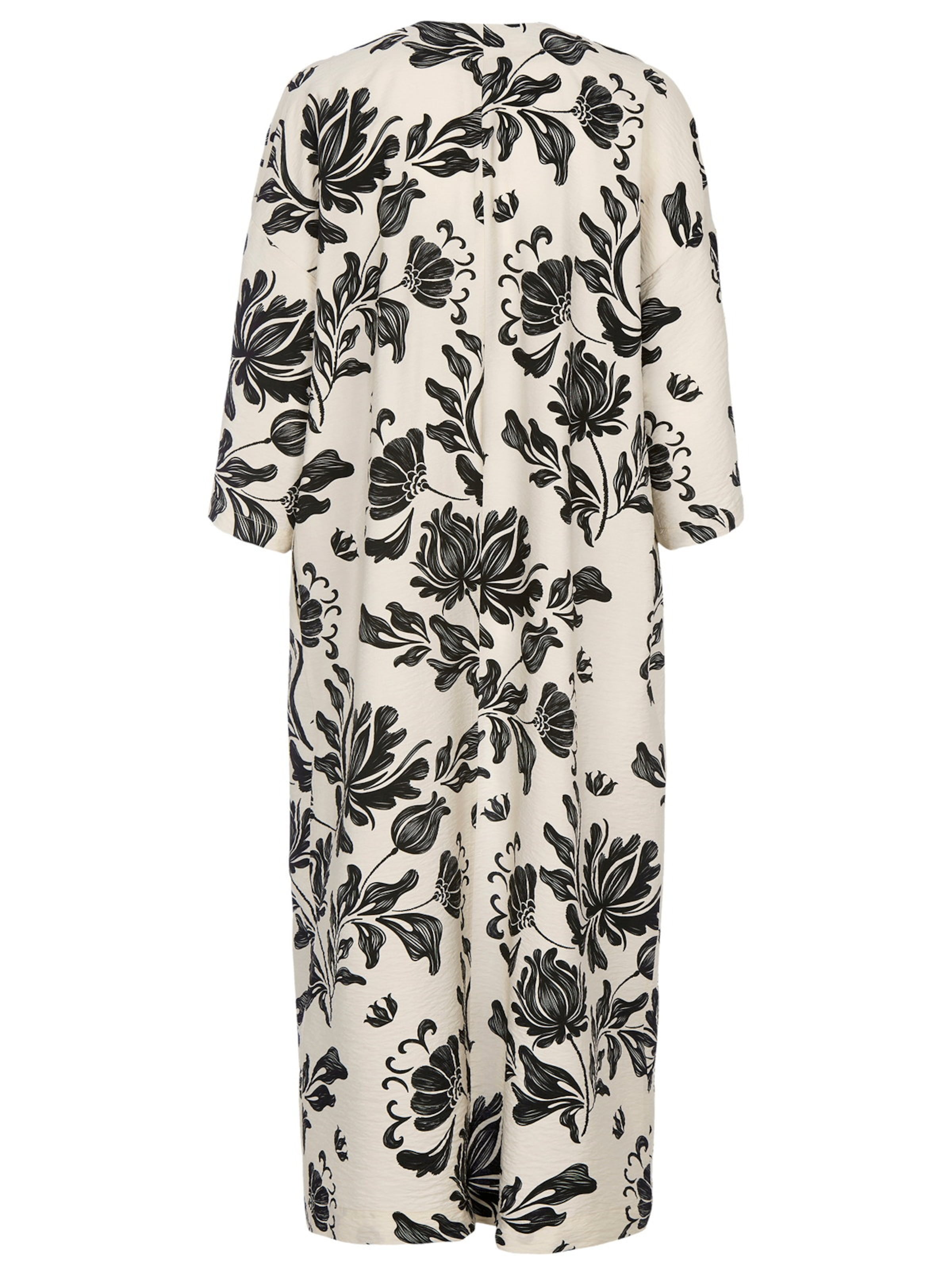 Cellbes of Sweden Blouse in Zwart