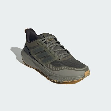 ADIDAS PERFORMANCE Обувь для бега 'Ultrabounce TR' в Зеленый