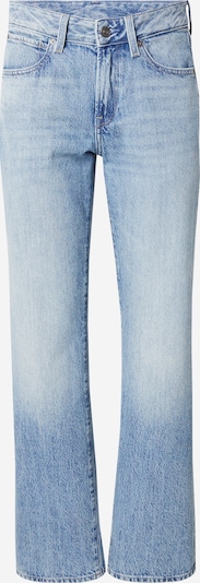 G-STAR Jeans in 24/30 in Blue denim, Item view